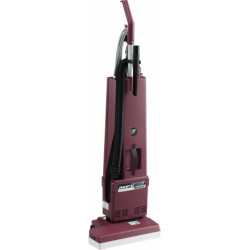 Manual Minuteman MPV 14 Multi-Purpose Vacuum